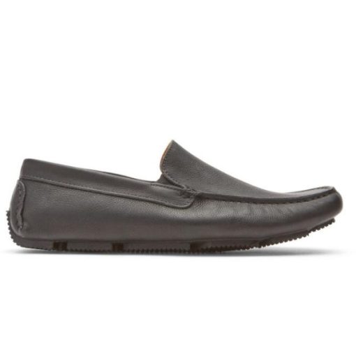Foundrymade.shopf45d5c78d1 1