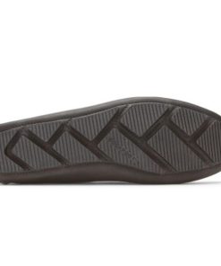 Foundrymade.shopf45d5c78d1 2