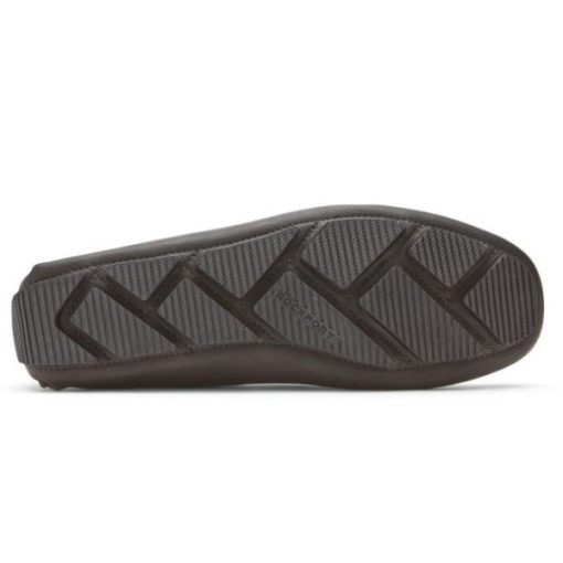 Foundrymade.shopf45d5c78d1 2