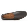 Foundrymade.shopf45d5c78d1 3
