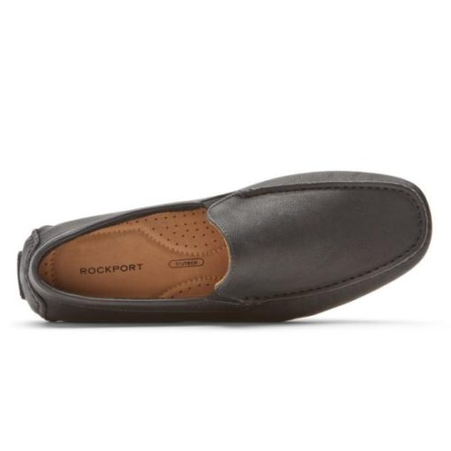 Foundrymade.shopf45d5c78d1 3