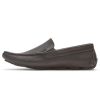 Foundrymade.shopf45d5c78d1 4