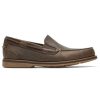 Foundrymade.shopf46ddefe81 1