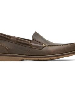 Foundrymade.shopf46ddefe81 1