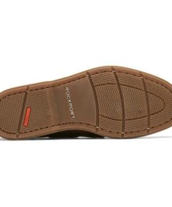 Foundrymade.shopf46ddefe81 2