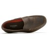 Foundrymade.shopf46ddefe81 3
