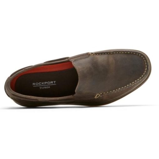 Foundrymade.shopf46ddefe81 3