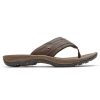 Foundrymade.shopf4860dec4d 1
