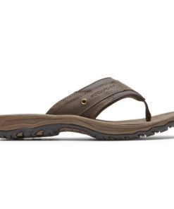 Foundrymade.shopf4860dec4d 1