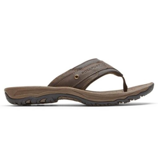 Foundrymade.shopf4860dec4d 1