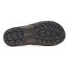 Foundrymade.shopf4860dec4d 2