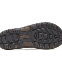 Foundrymade.shopf4860dec4d 2