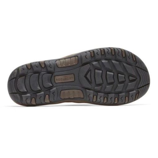 Foundrymade.shopf4860dec4d 2