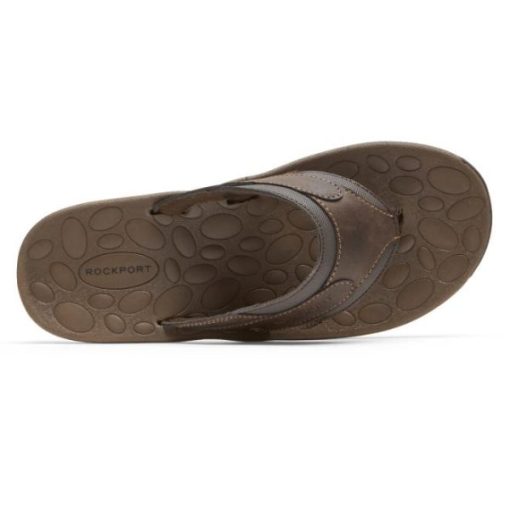Foundrymade.shopf4860dec4d 3