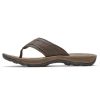 Foundrymade.shopf4860dec4d 4