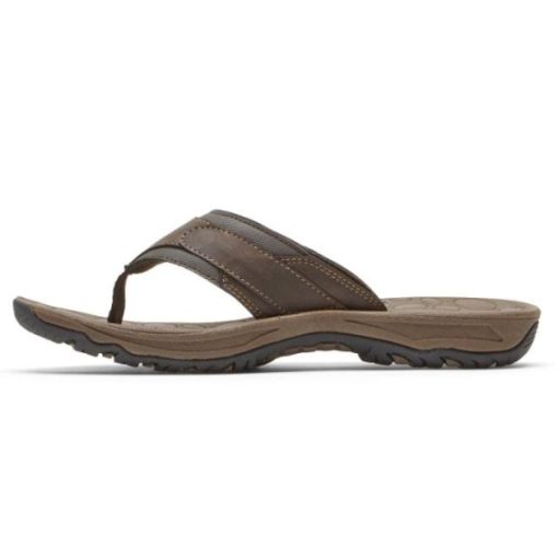 Foundrymade.shopf4860dec4d 4