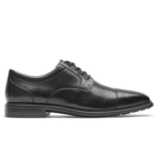 Foundrymade.shopf4df47c5d1 1
