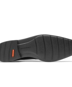 Foundrymade.shopf4df47c5d1 2