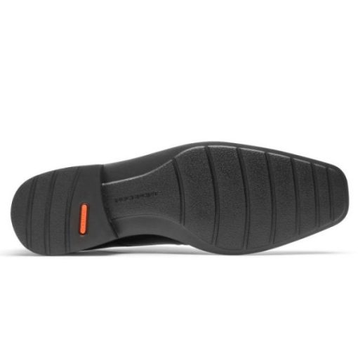 Foundrymade.shopf4df47c5d1 2