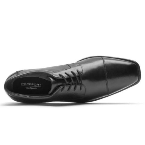 Foundrymade.shopf4df47c5d1 3