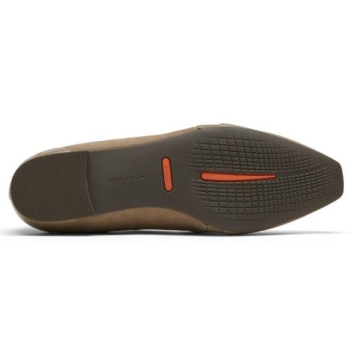 Foundrymade.shopf4f27b6bfc 2