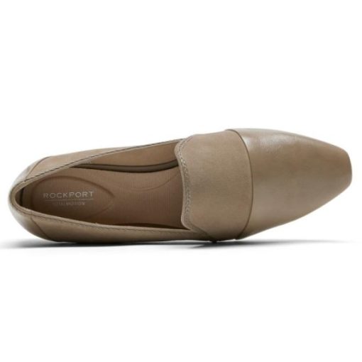 Foundrymade.shopf4f27b6bfc 3