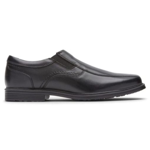 Foundrymade.shopf5fd8b28d9 1