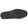 Foundrymade.shopf5fd8b28d9 2