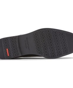 Foundrymade.shopf5fd8b28d9 2