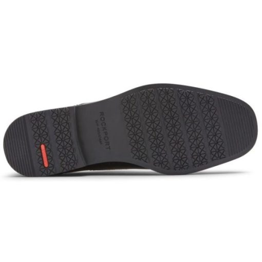Foundrymade.shopf5fd8b28d9 2