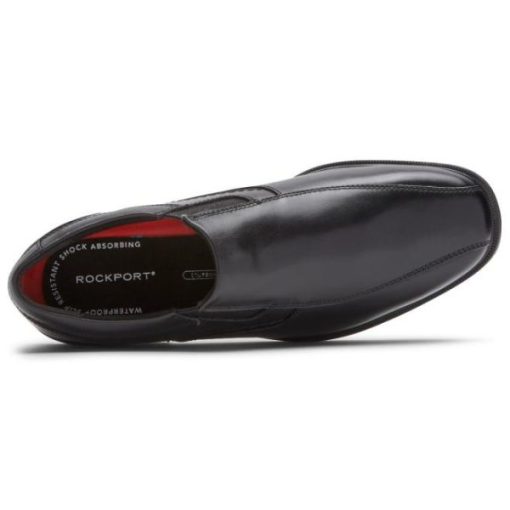 Foundrymade.shopf5fd8b28d9 3