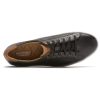 Foundrymade.shopf763889538 3