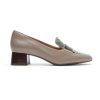 Foundrymade.shopf8146feeaa 1