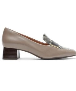 Foundrymade.shopf8146feeaa 1