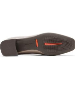 Foundrymade.shopf8146feeaa 2