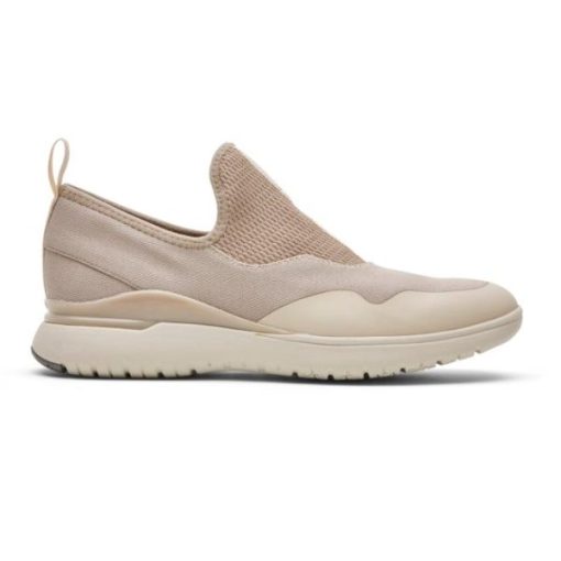 Foundrymade.shopf82135dd41 1