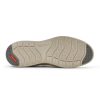 Foundrymade.shopf82135dd41 2