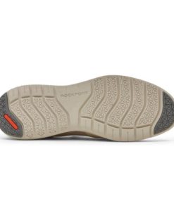 Foundrymade.shopf82135dd41 2