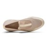 Foundrymade.shopf82135dd41 3