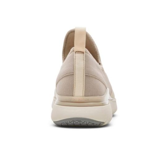 Foundrymade.shopf82135dd41 4