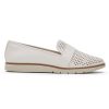 Foundrymade.shopf858c2ffde 1