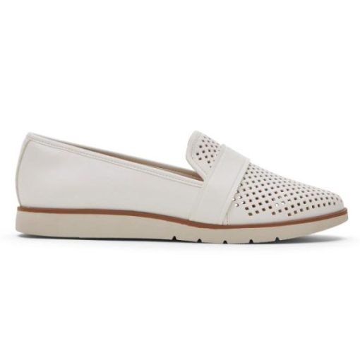 Foundrymade.shopf858c2ffde 1