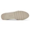 Foundrymade.shopf858c2ffde 2
