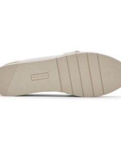 Foundrymade.shopf858c2ffde 2