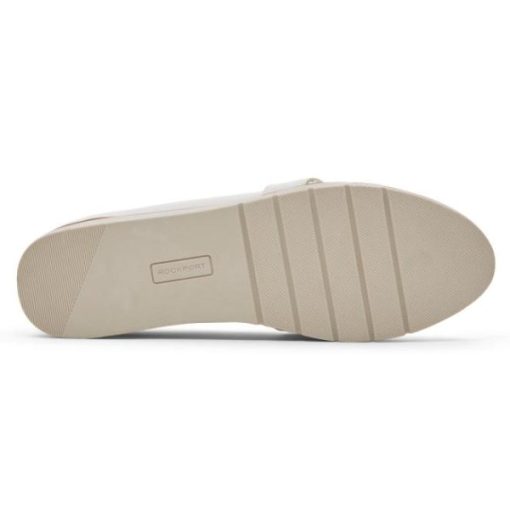 Foundrymade.shopf858c2ffde 2