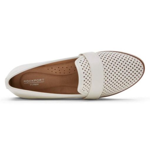 Foundrymade.shopf858c2ffde 3