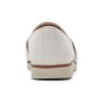 Foundrymade.shopf858c2ffde 4