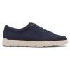 Foundrymade.shopf8761094ea 1
