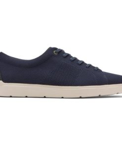 Foundrymade.shopf8761094ea 1