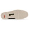 Foundrymade.shopf8761094ea 2